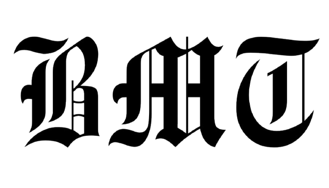 BMT Branding