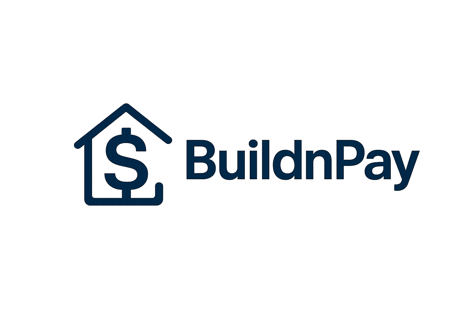 BuildnPay Website