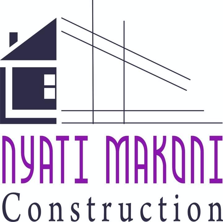 Nyati Construction